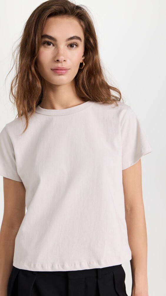 

Футболка Leset Classic Margo