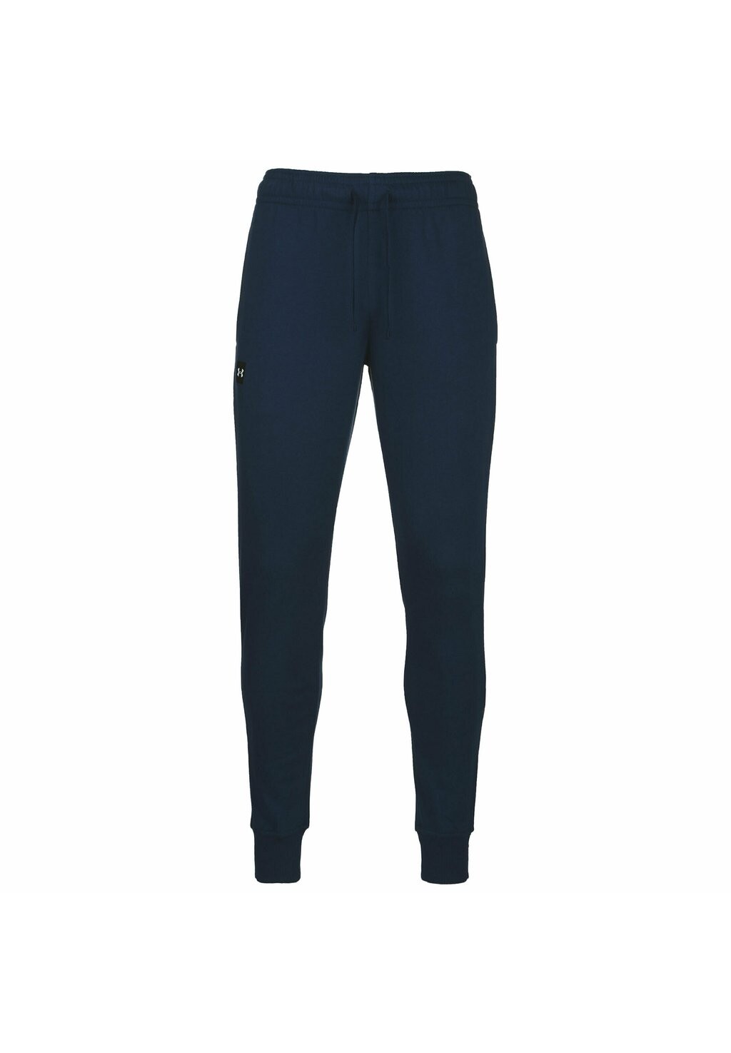 

Спортивные брюки Under Armour, темно-синие