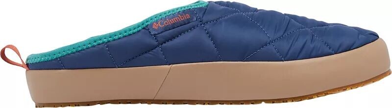 

Мужские слипоны Columbia Omni-Heat Lazy Bend Camper 200 г