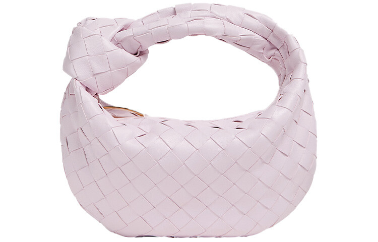 

Женская сумочка Bottega Veneta