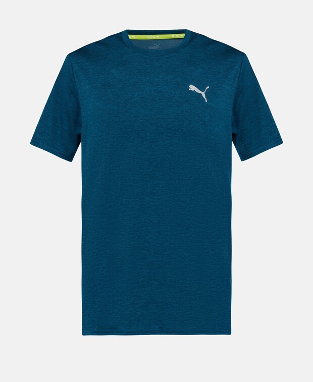 

Функциональная рубашка Puma, цвет Ice