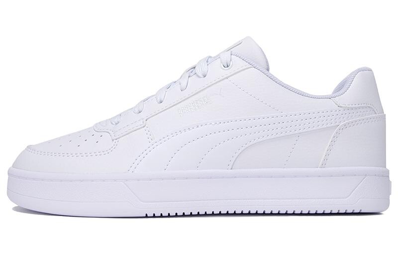 

Обувь Puma для скейтбординга унисекс