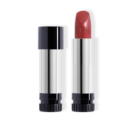 Rouge Satin Refill Pack 720 Icon, Christian Dior