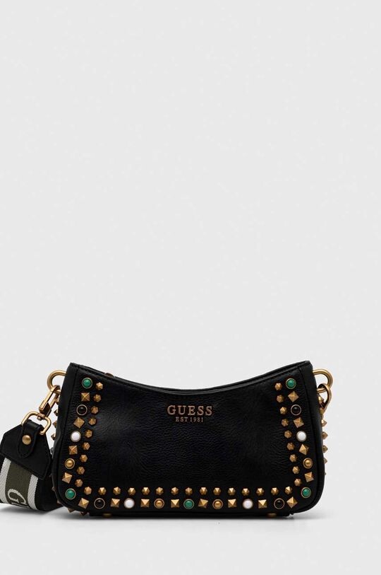 

Сумочка Guess, черный