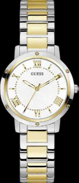 

Часы Guess GW0404L2