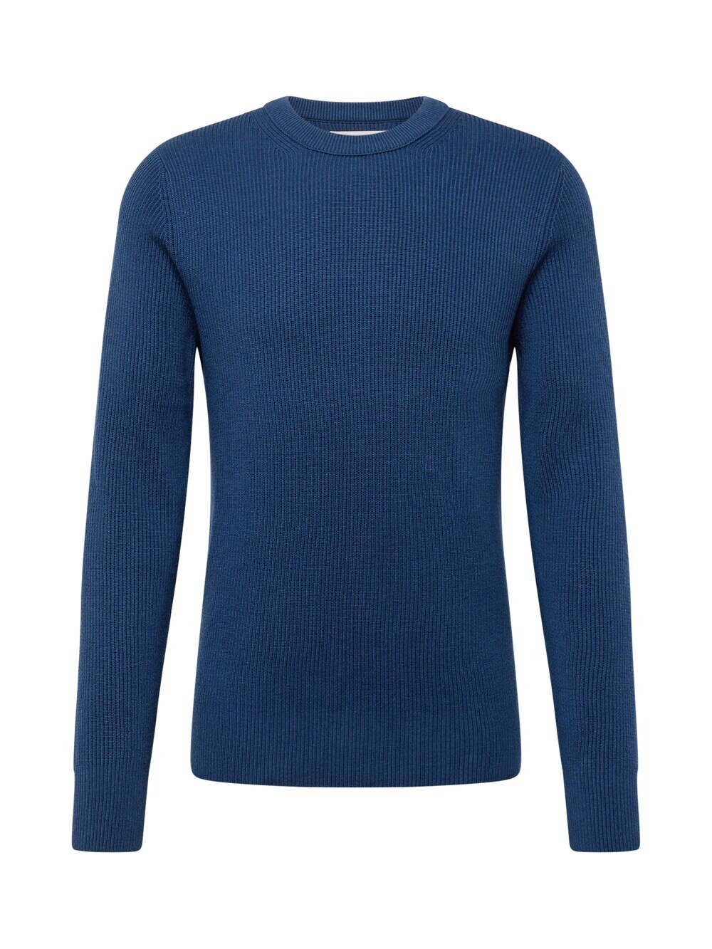 

Свитер JACK & JONES PERFECT, горечавка