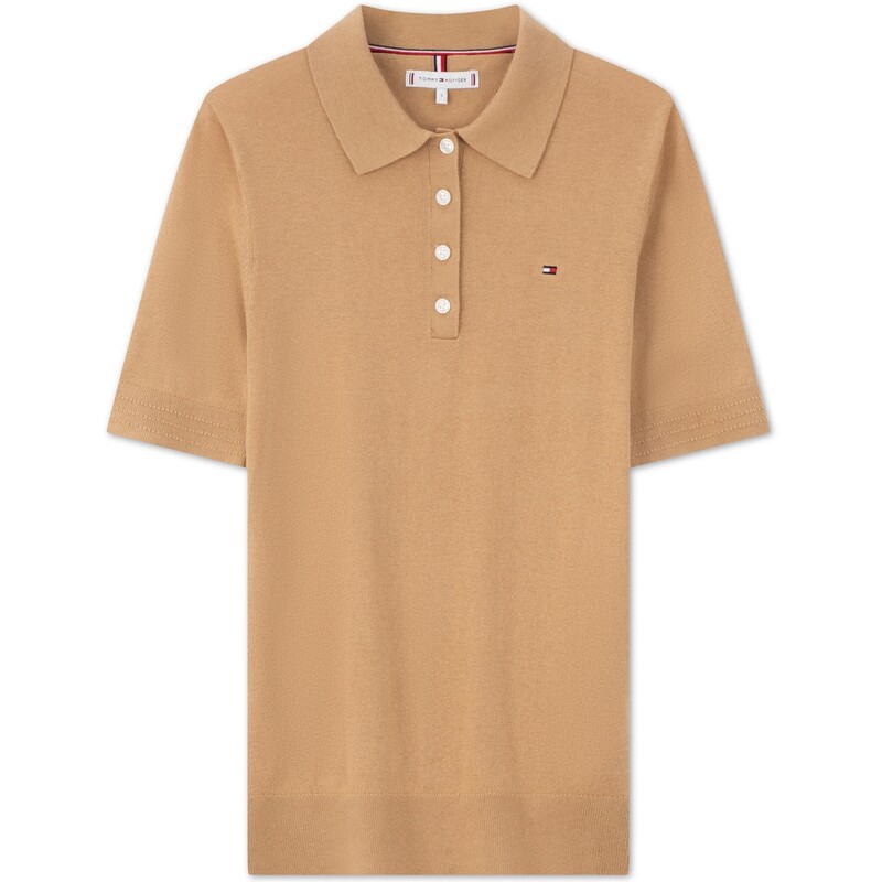 

Трикотаж женский Tommy Hilfiger
