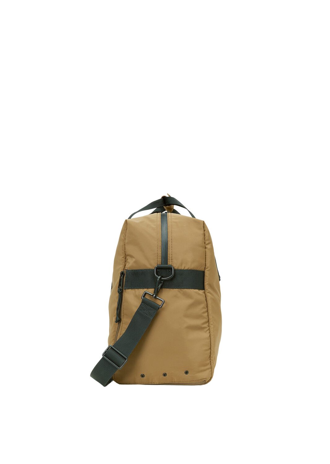 

Сумка для ноутбука Marc O'Polo Weekender, цвет oak