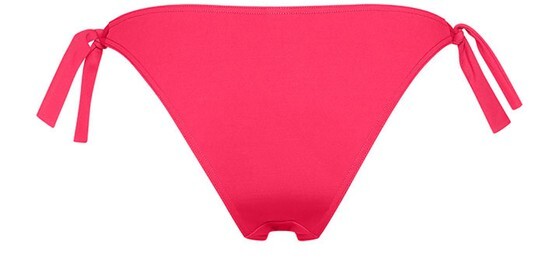 

Плавки бикини Panache Eres
