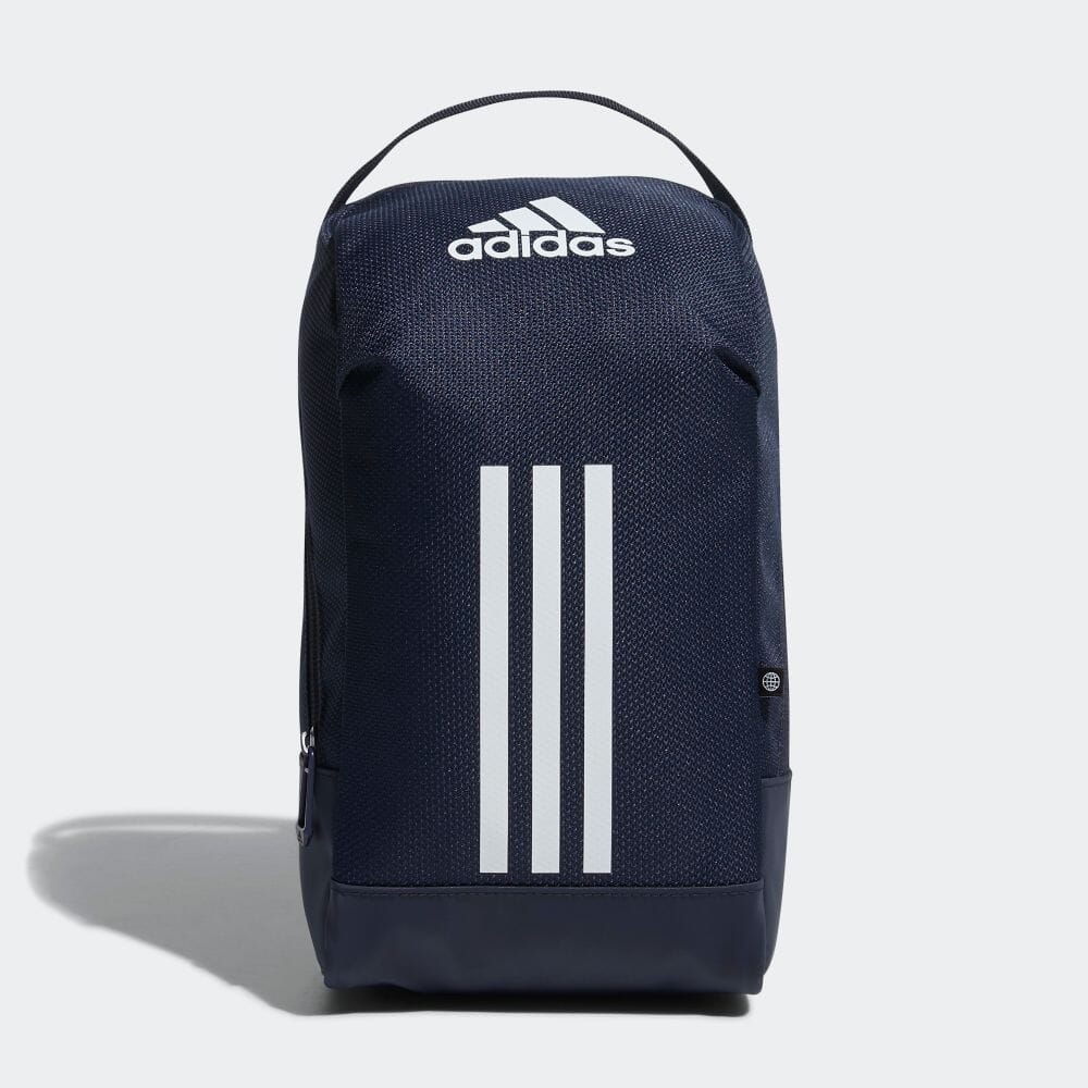 

Сумка Adidas H64749