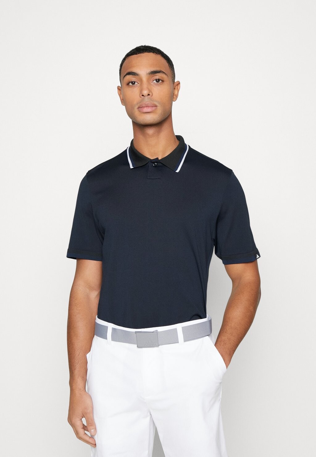 

Рубашка поло adidas Golf