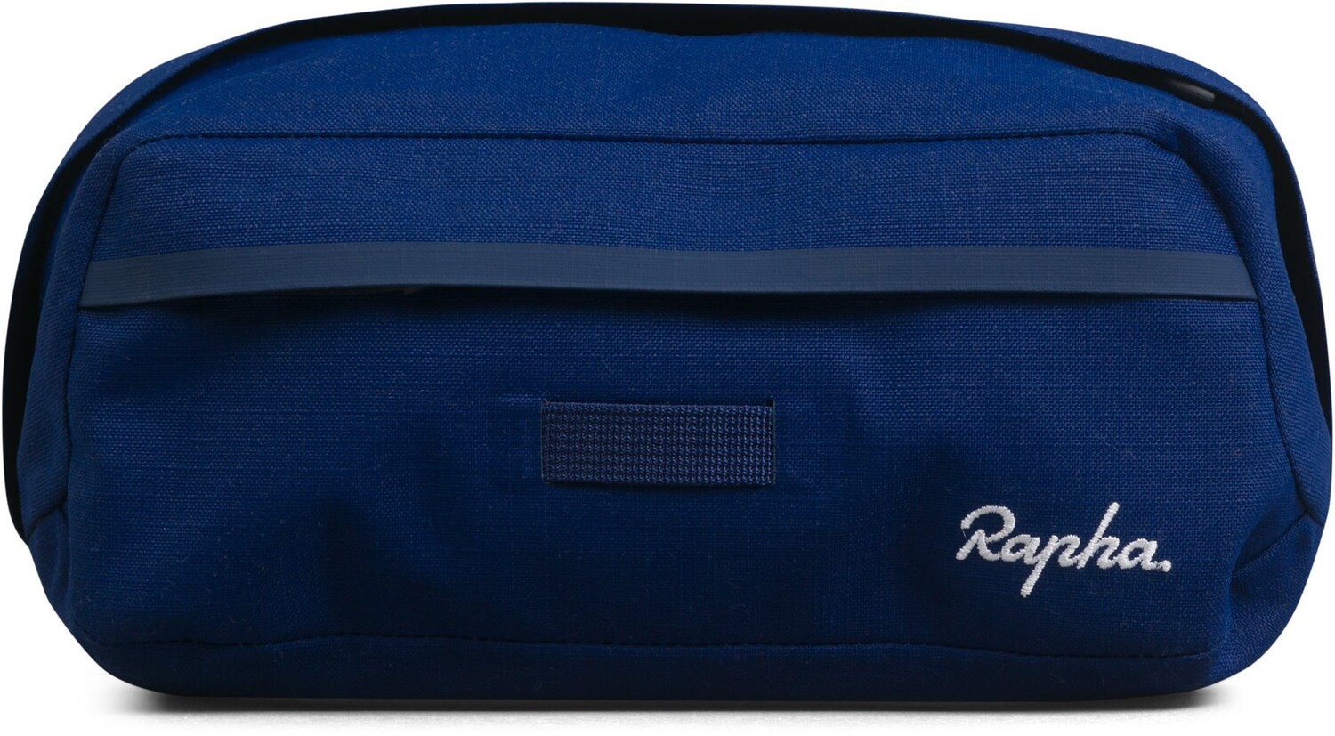 

Исследуйте барную сумку Rapha, синий