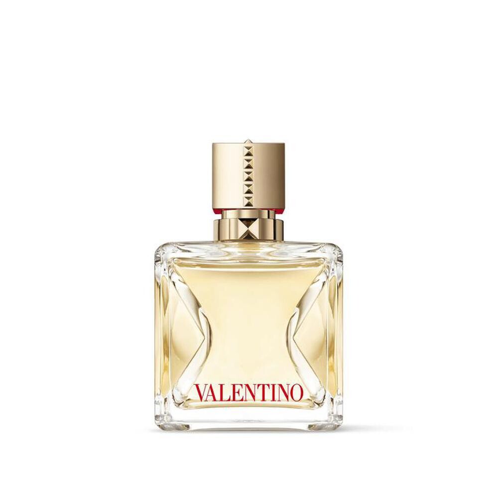 

Парфюмерная вода Valentino Voce Viva, 100 мл