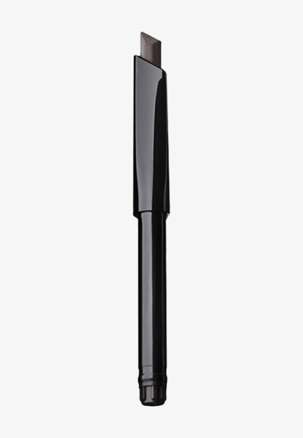 

Карандаши для бровей Long Wear Brow Pencil Refill Bobbi Brown, цвет 02 mahogany
