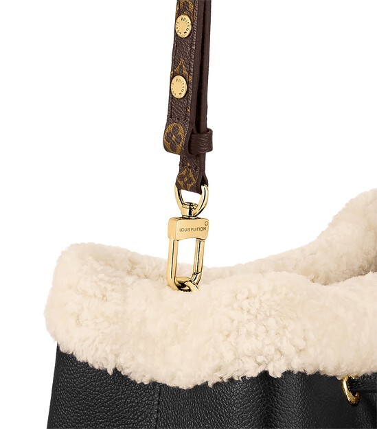 

НеоНоэ ММ Louis Vuitton