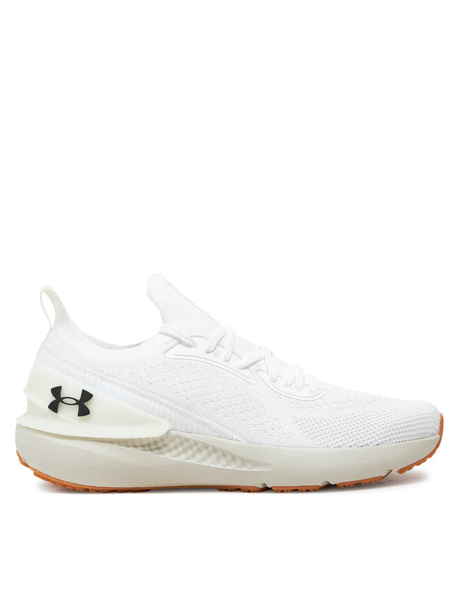 

Беговые кросовки Under Armour de running Ua Shift 3027776-104 Blanco, белый