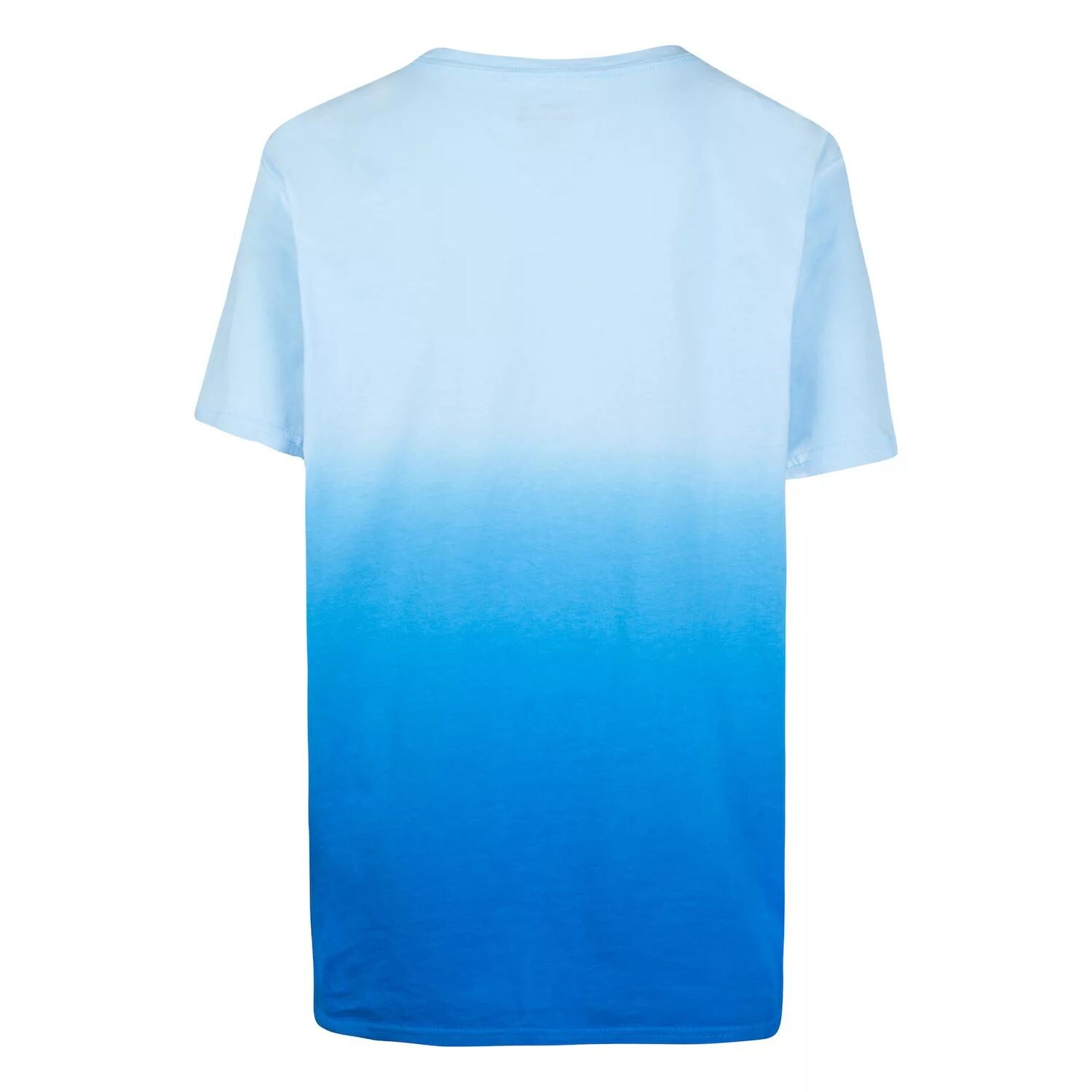 

Футболка Hurley One And Only для мальчиков 4–7 лет с Dip Dye Hurley