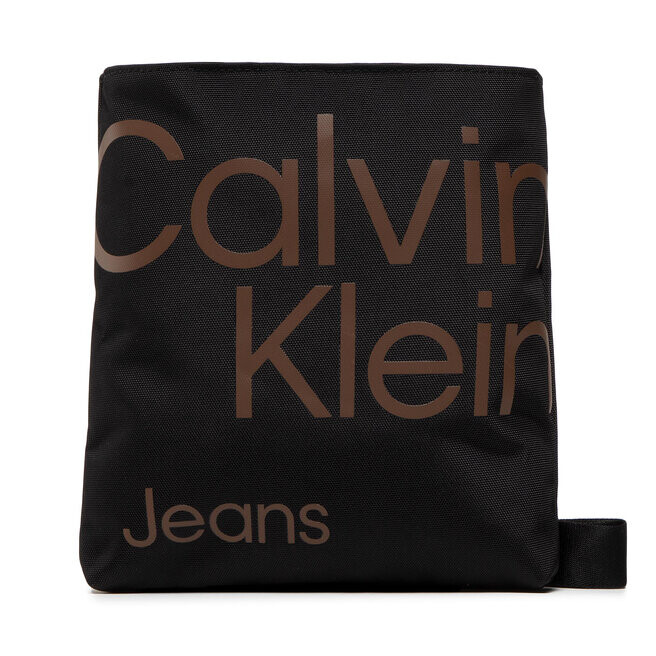 

Сумка Calvin Klein Jeans SportEssentials, черный