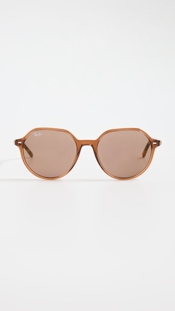 

Солнцезащитные очки Ray-Ban Thalia