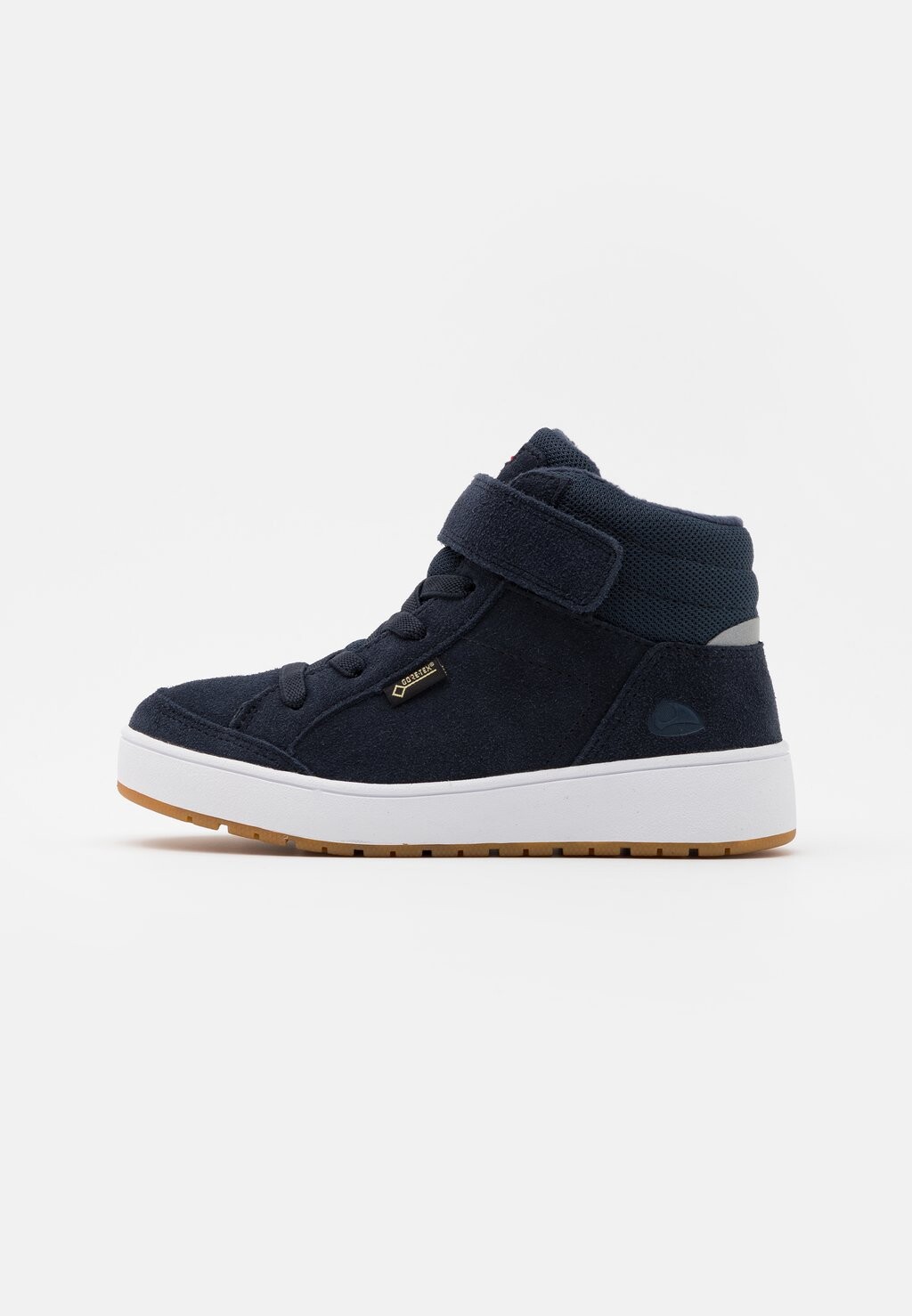 

Зимние ботинки Eagle Warm Gtx Unisex Viking, цвет navy