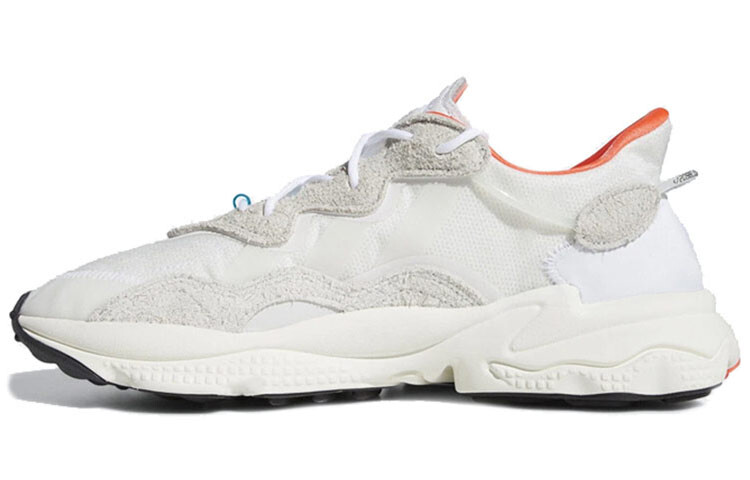 

Adidas originals Ozweego Life Повседневная обувь унисекс