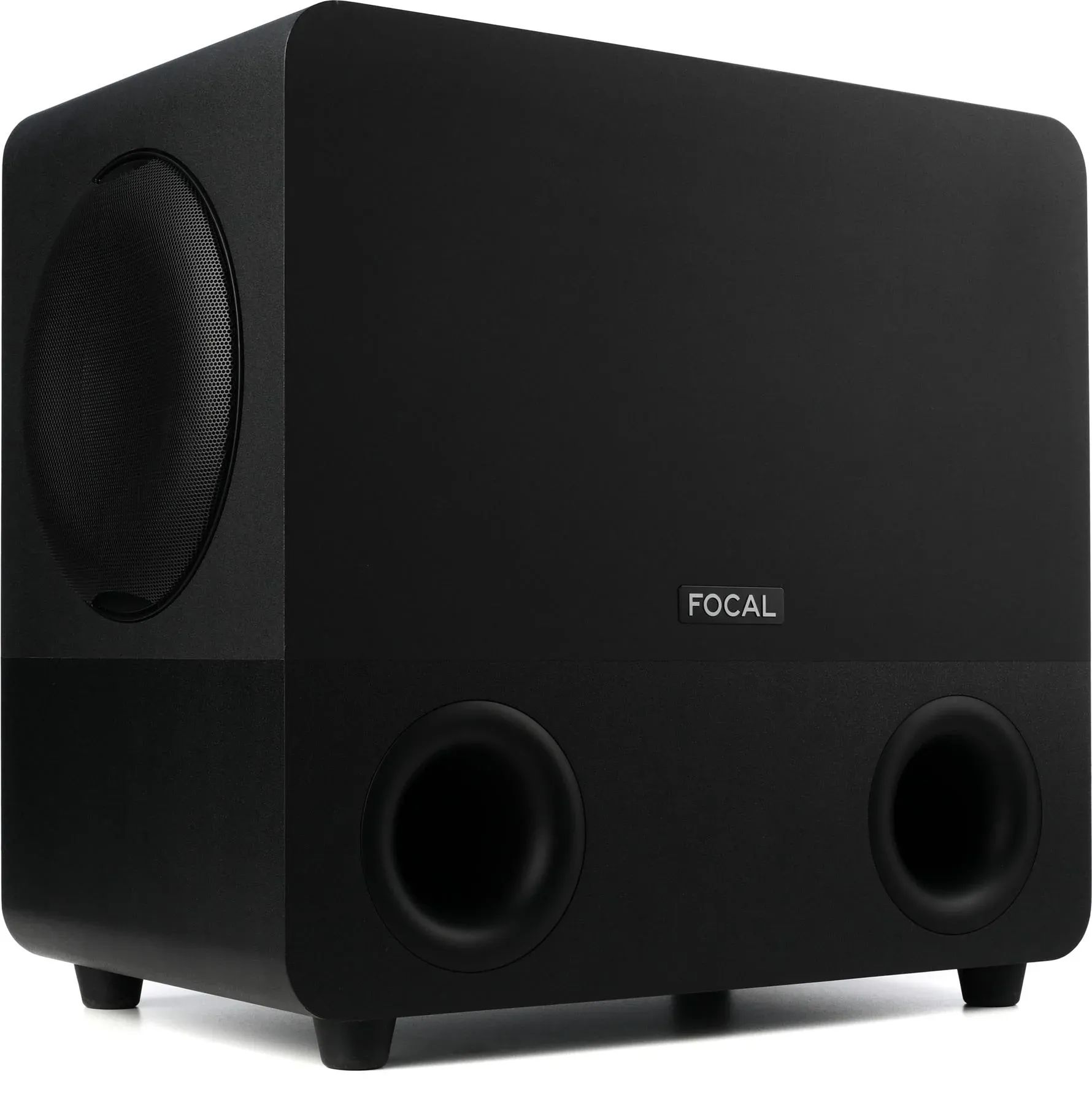 Focal shape 40. Студийный монитор Focal Shape 65.. Focal sub 10. Focal sub 10 Slim. Сабвуфер студийный Yamaha.