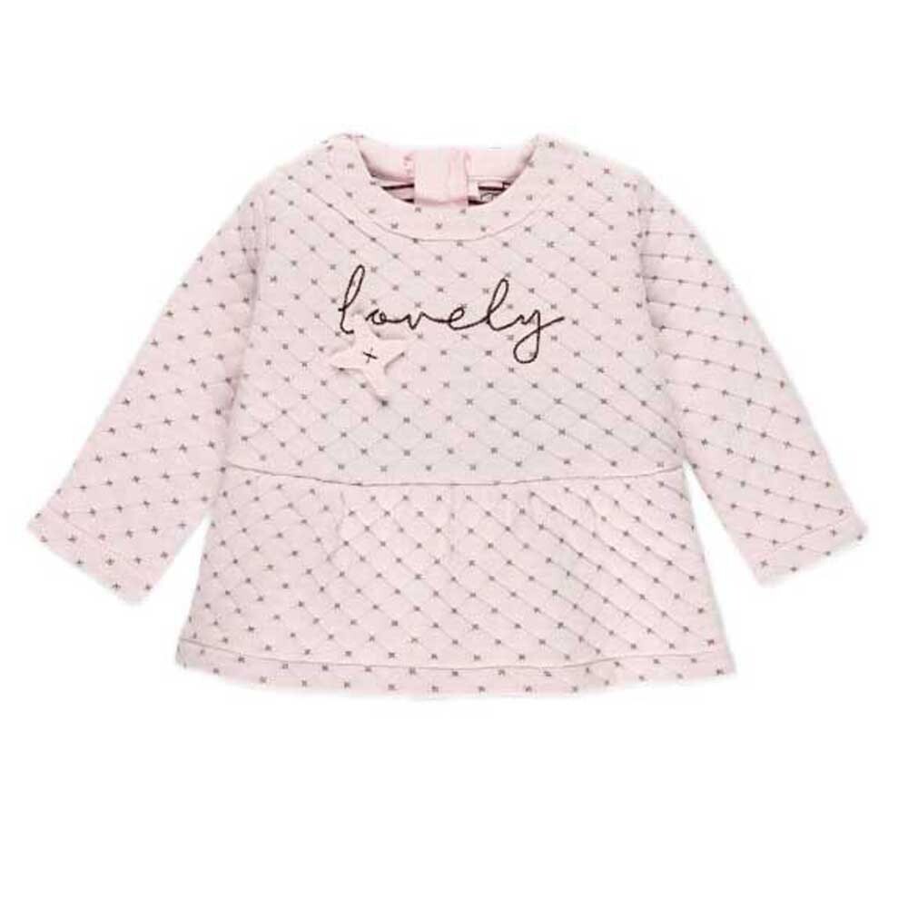 

Платье Boboli Fantasy, розовый