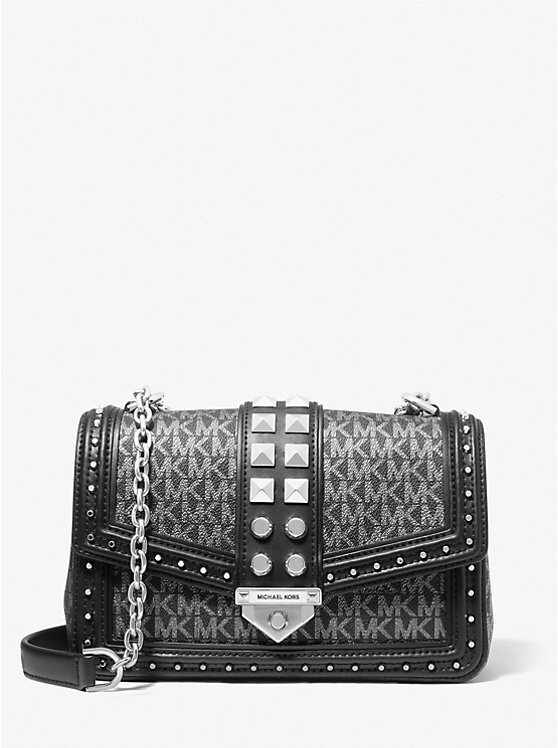 

Сумка женская Michael Kors, черный
