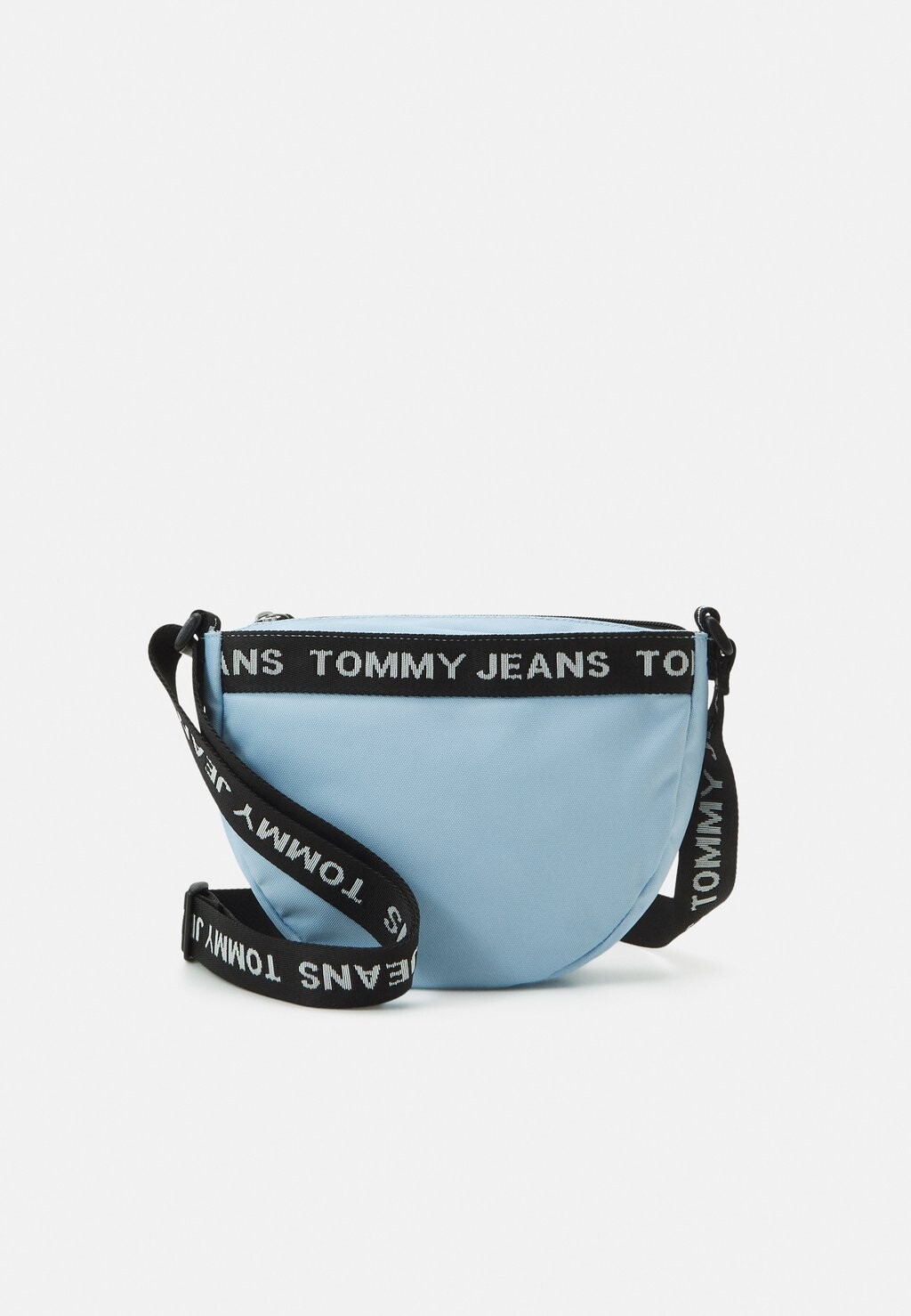 

Сумка через плечо Tommy Jeans