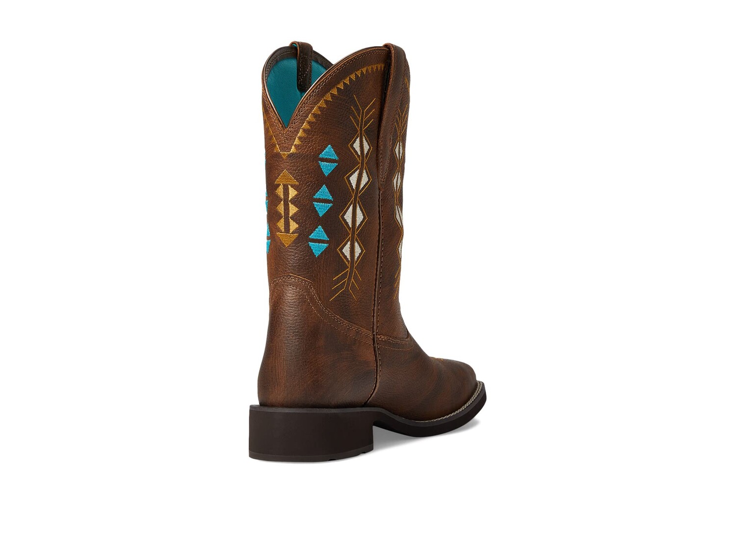 

Ботинки Ariat Delilah Deco Western Boot