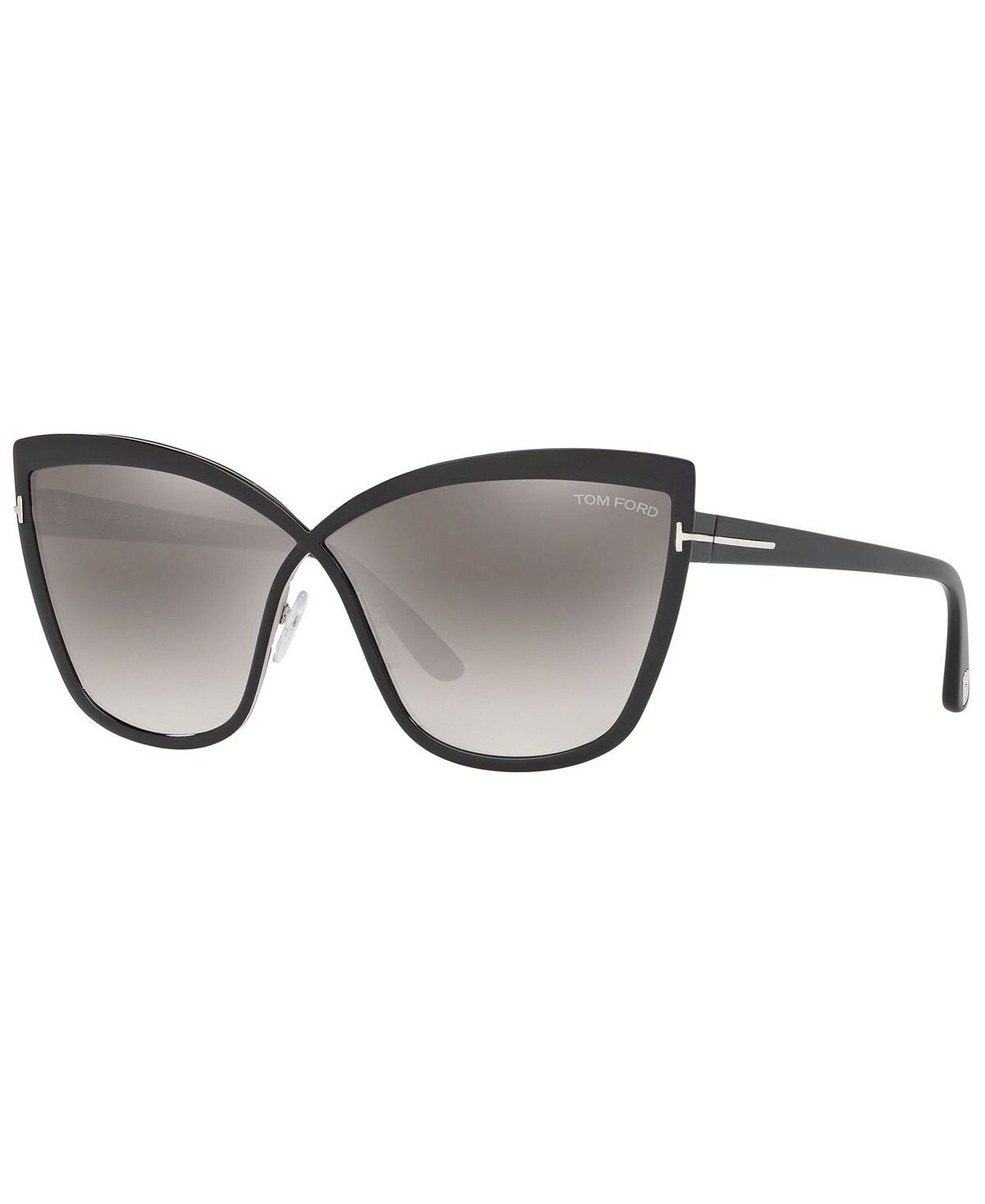 

Солнцезащитные очки, FT0715 68 Tom Ford