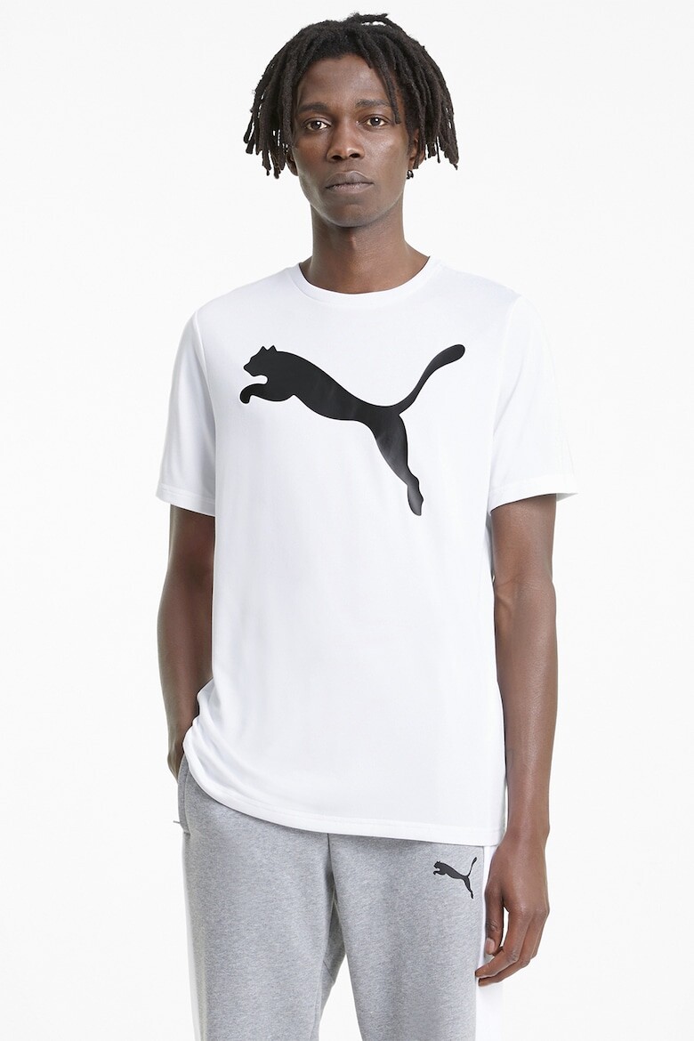 

Активная футболка с DryCELL Puma, черный