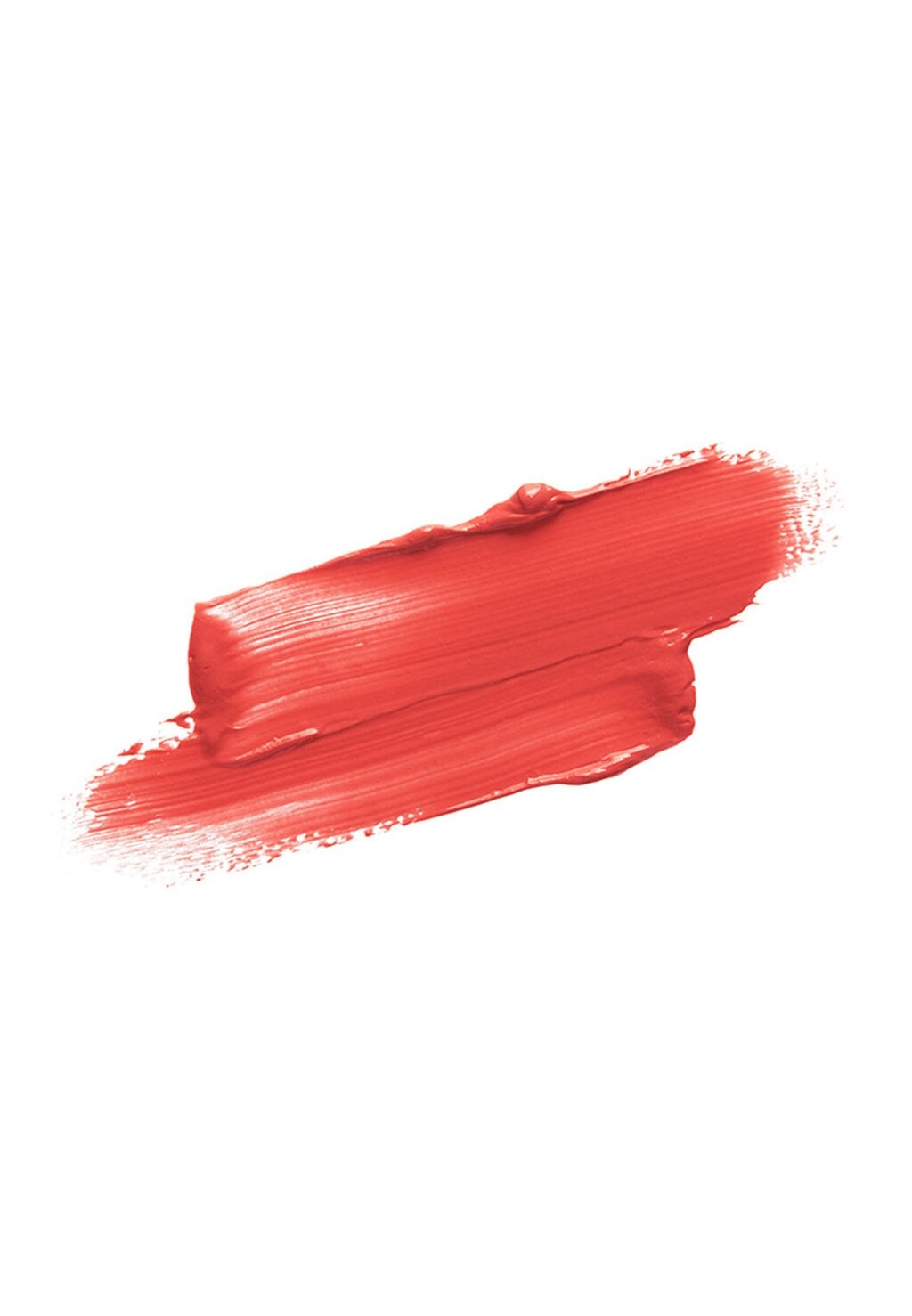 

Помада T.Leclerc Lippenstift Satin Lipstick T.LeClerc, 53 мелодии
