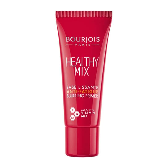 

Осветляющая основа под тональный крем, 20 мл Bourjois, Healthy Mix
