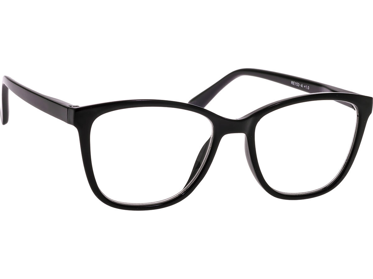 

Brilo, Очки для чтения RE152-A/150 +1,50