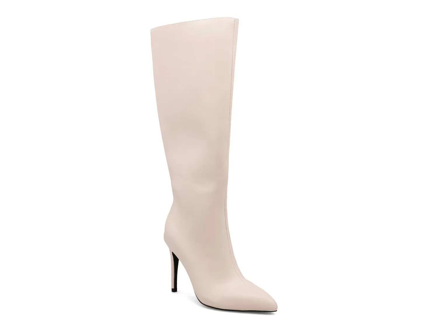 

Сапоги Marysol Boot Mia, кремовый