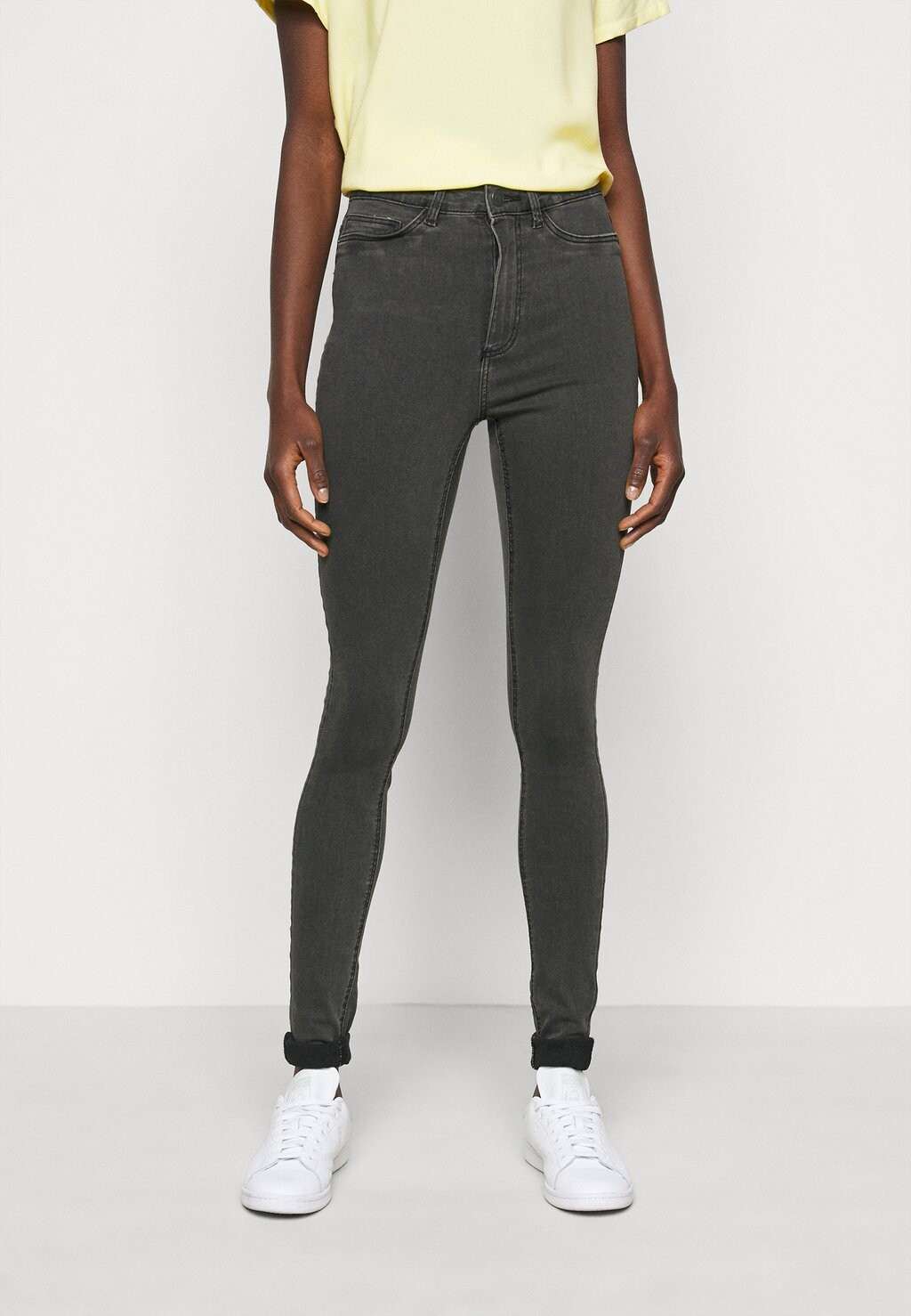 

Джинсы Skinny Fit Noisy May Tall