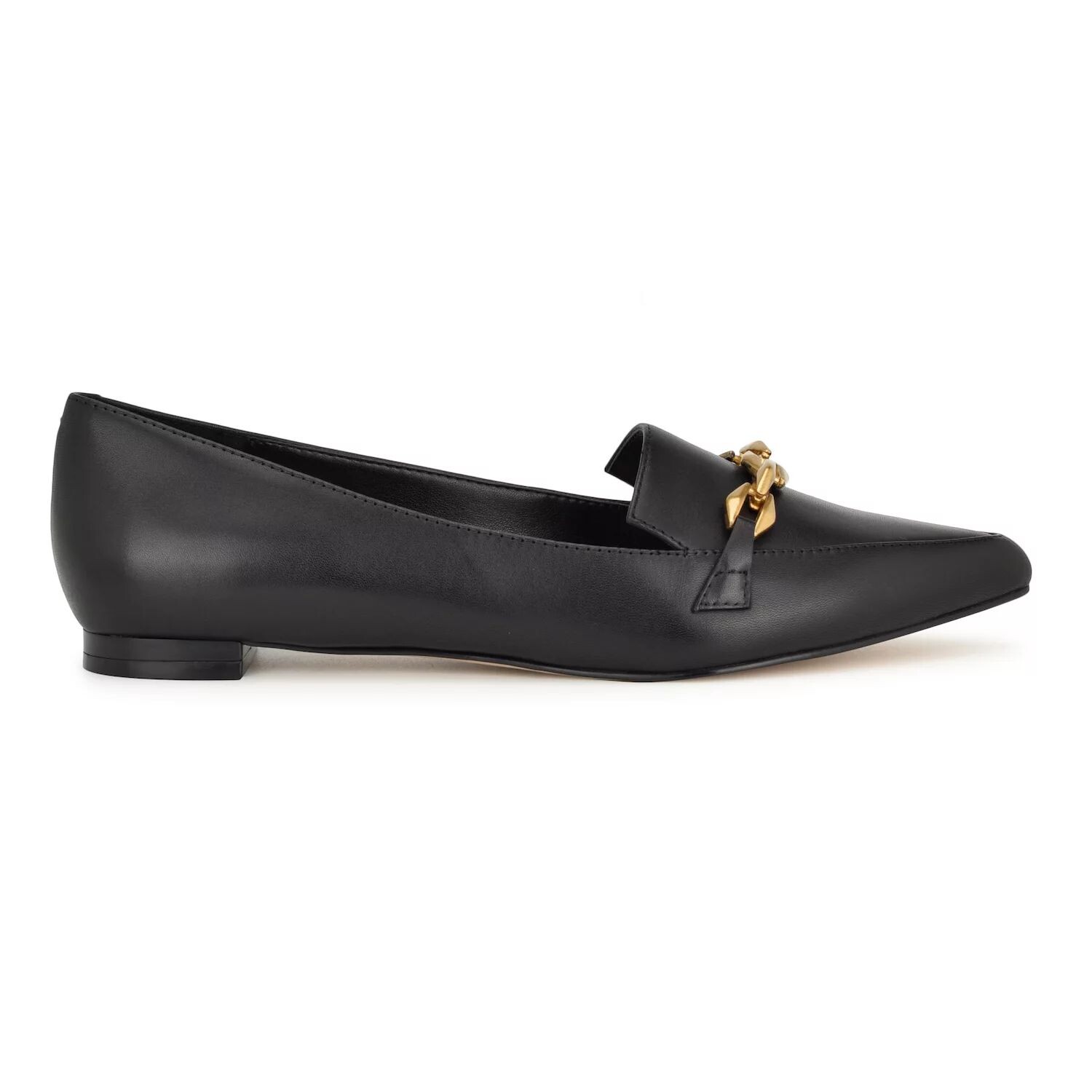 

Женские туфли без шнуровки Nine West Ahara Nine West