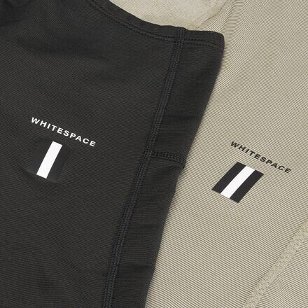 

Графеновая Балаклава WHITESPACE, цвет Fog Khaki