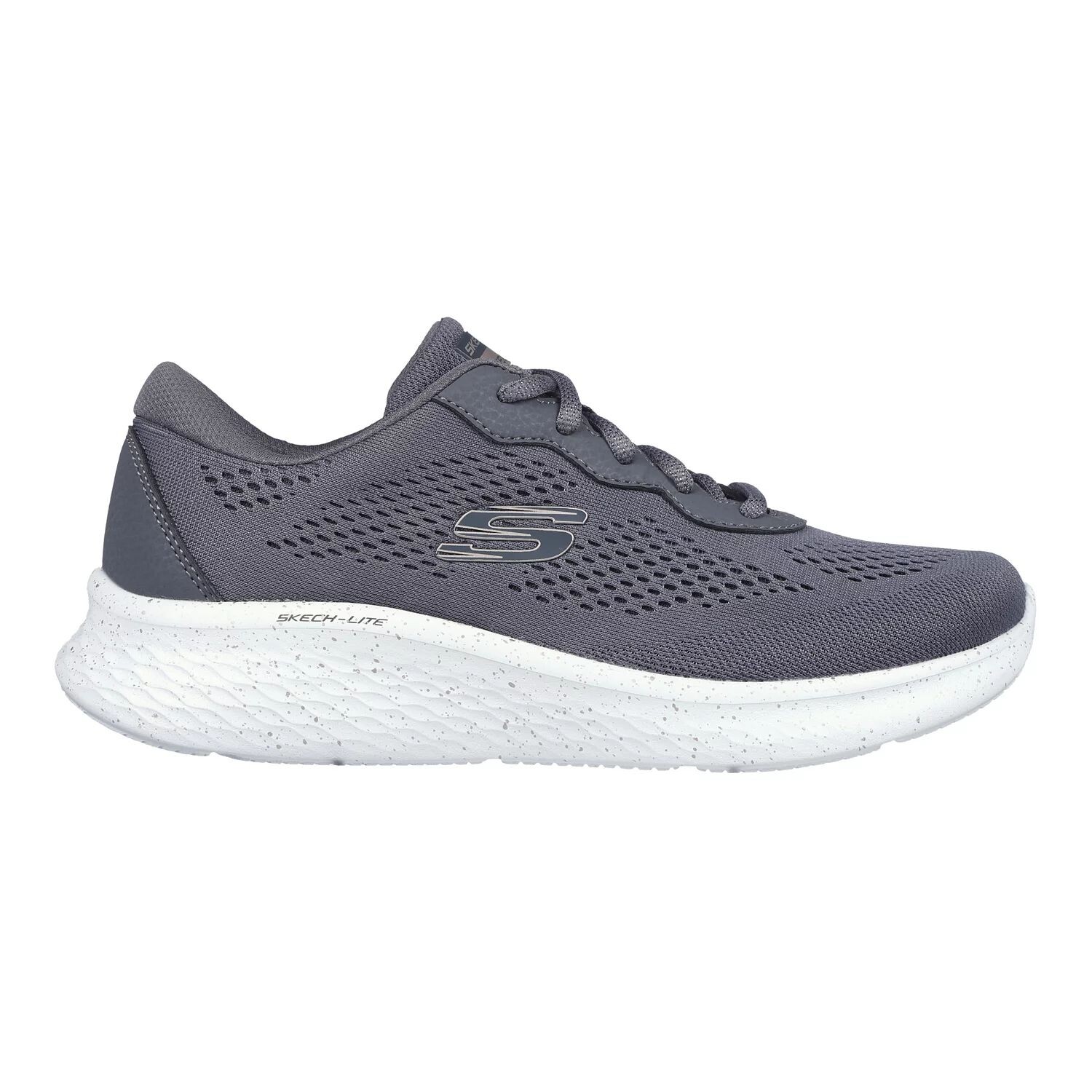 

Skechers Женские кроссовки Skech-Lite Pro Skechers