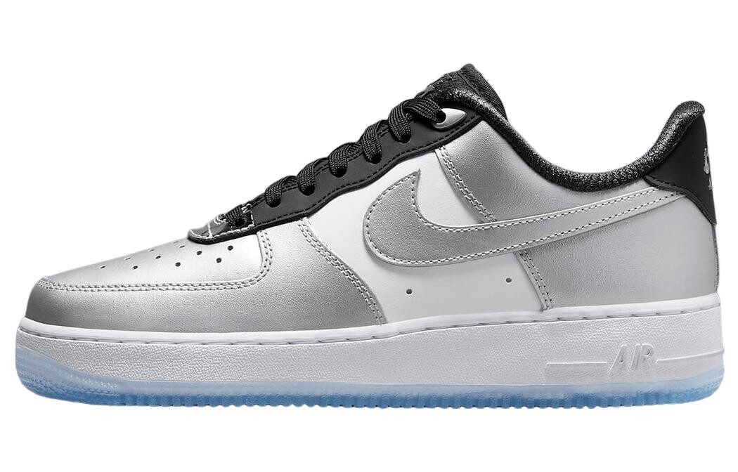 

Женские кроссовки Nike Air Force 1 Low Skate