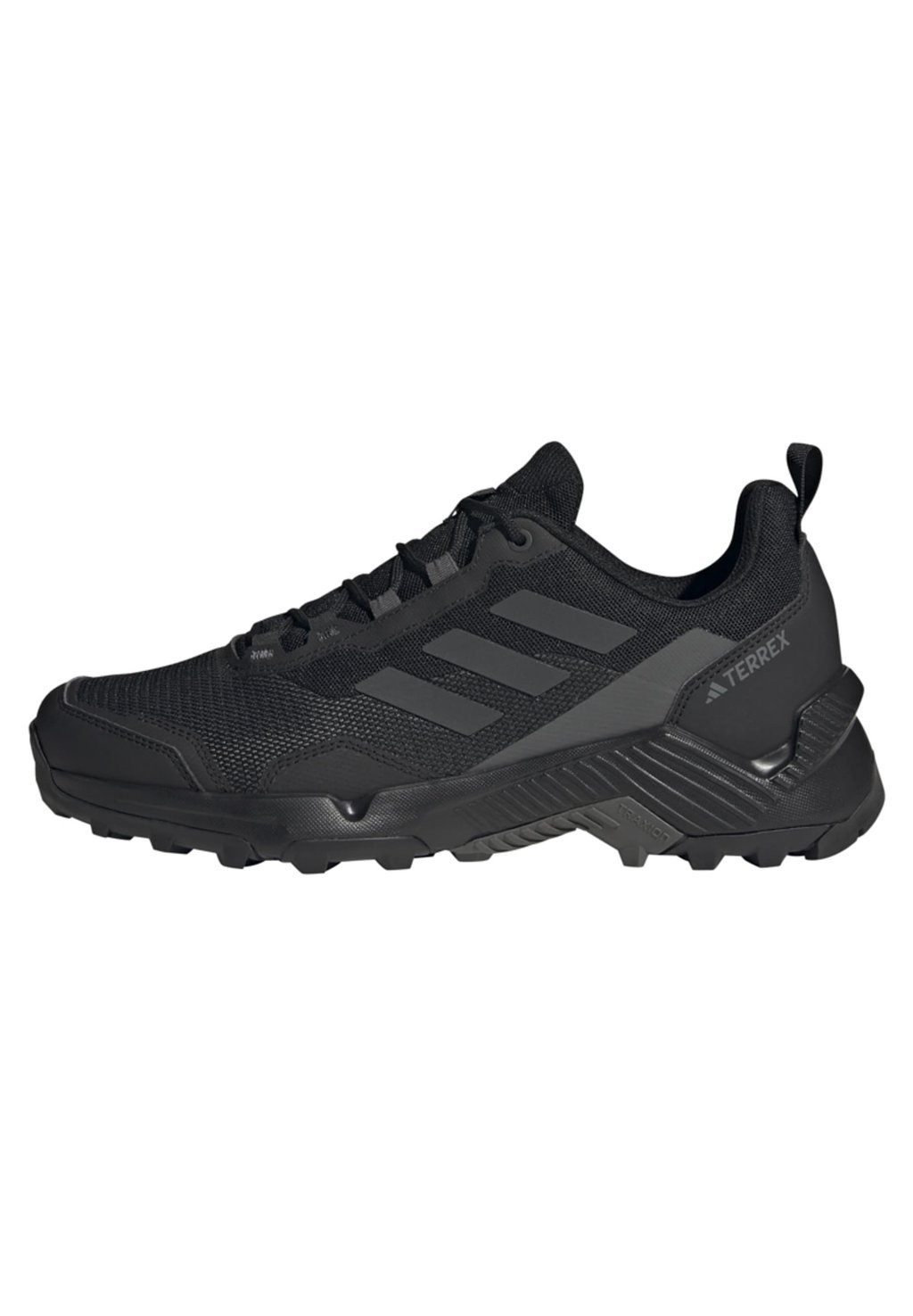 

Обувь Adidas для походов, core black / carbon / grey five