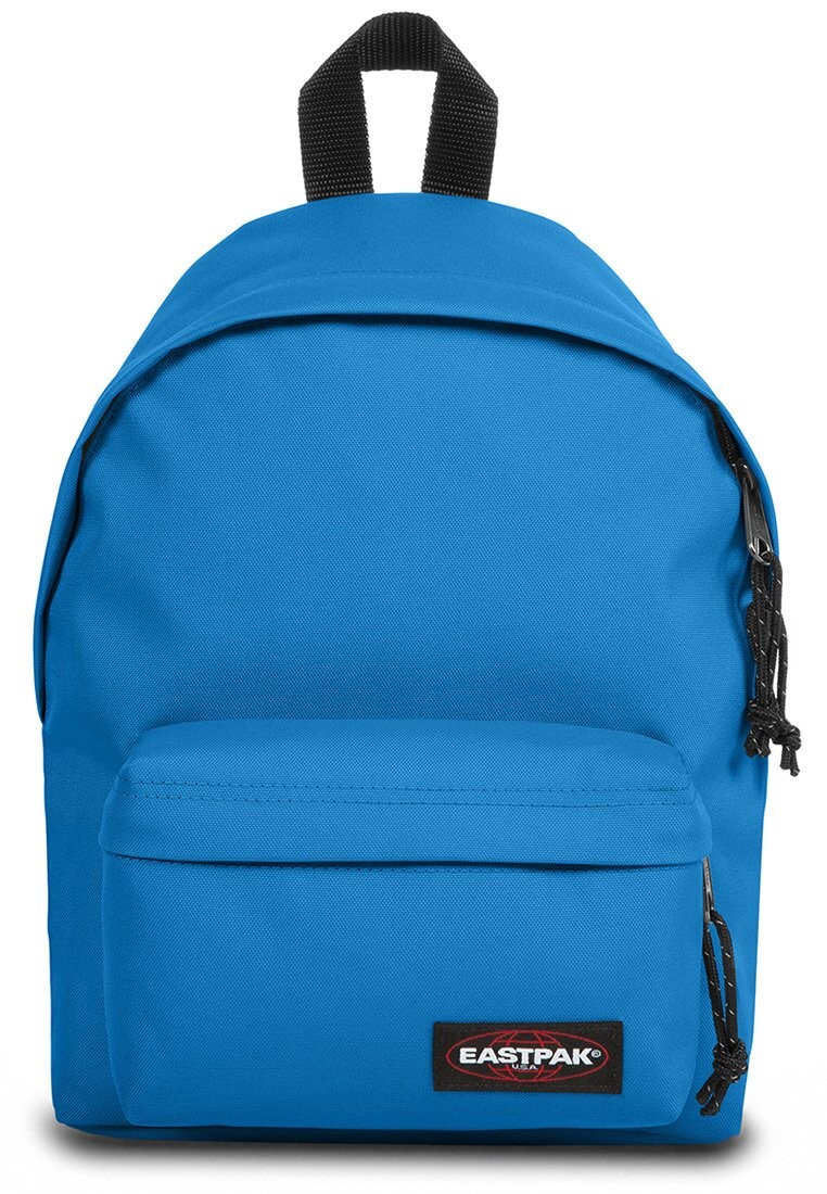 

Рюкзак ORBIT Eastpak, Светло-синий