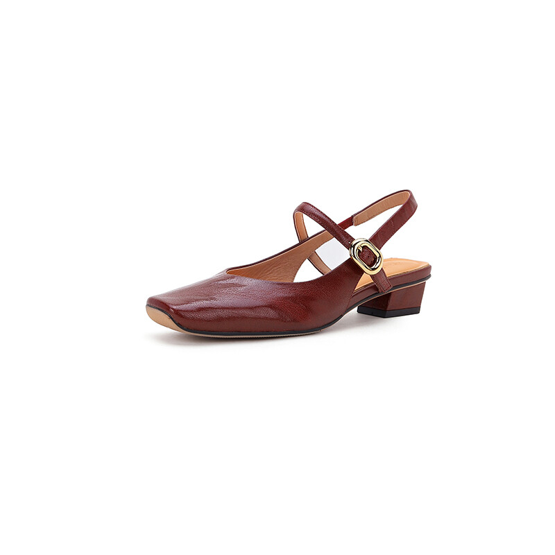

Туфли женские повседневные Women's Casual Shoes Women's Five-Nine Dan Seven, цвет Coyote/Coyote