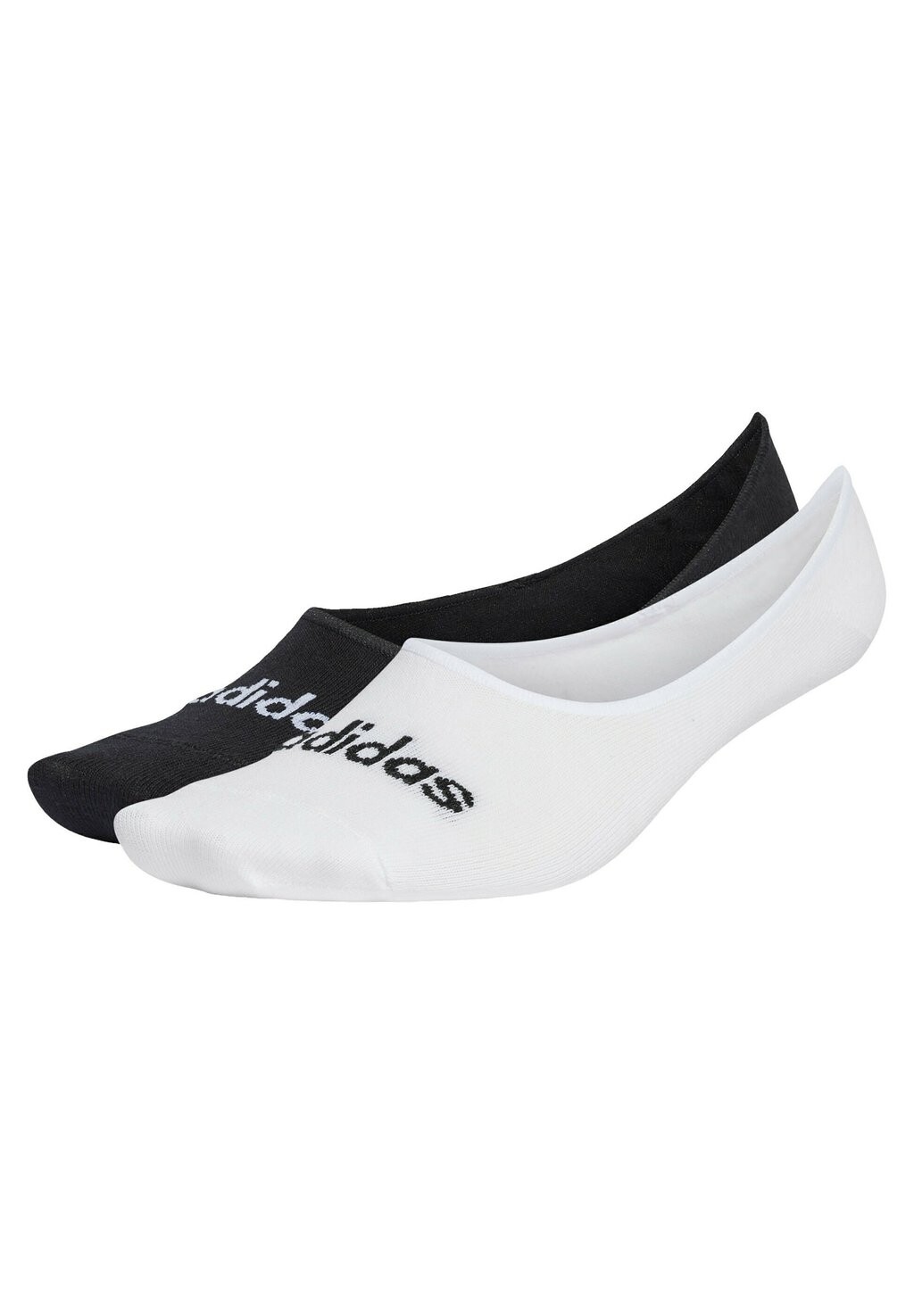 

Носки Adidas