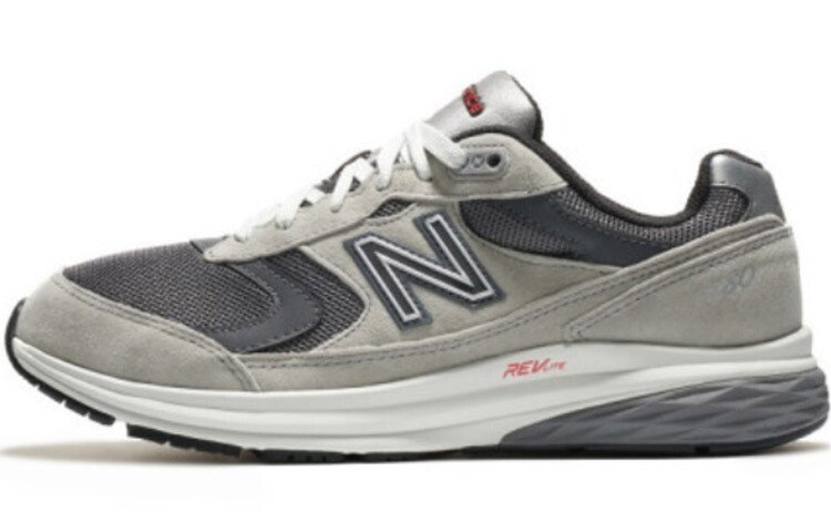 

Кроссовки New Balance 880 2Е