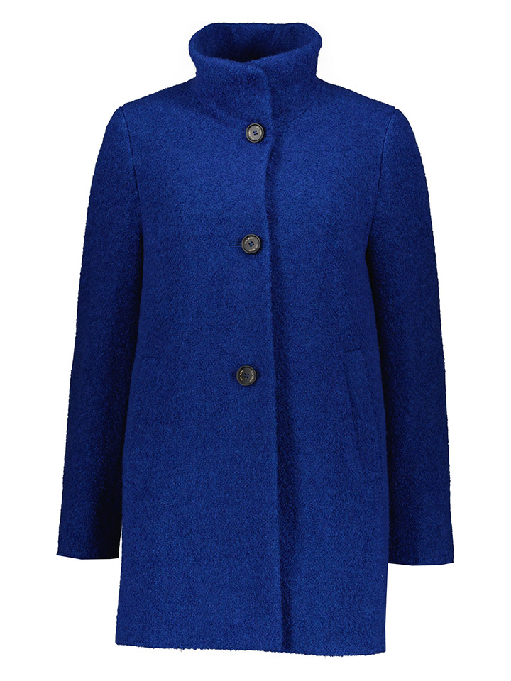 Куртка Gil Bret, синий