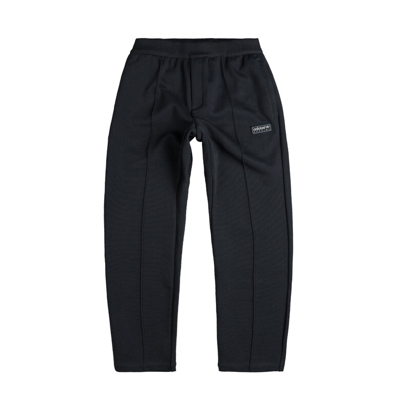 

Спортивные брюки Spzl Anglezarke Track Pants Adidas, синий