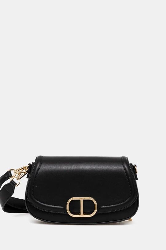 

Сумка Twinset, черный