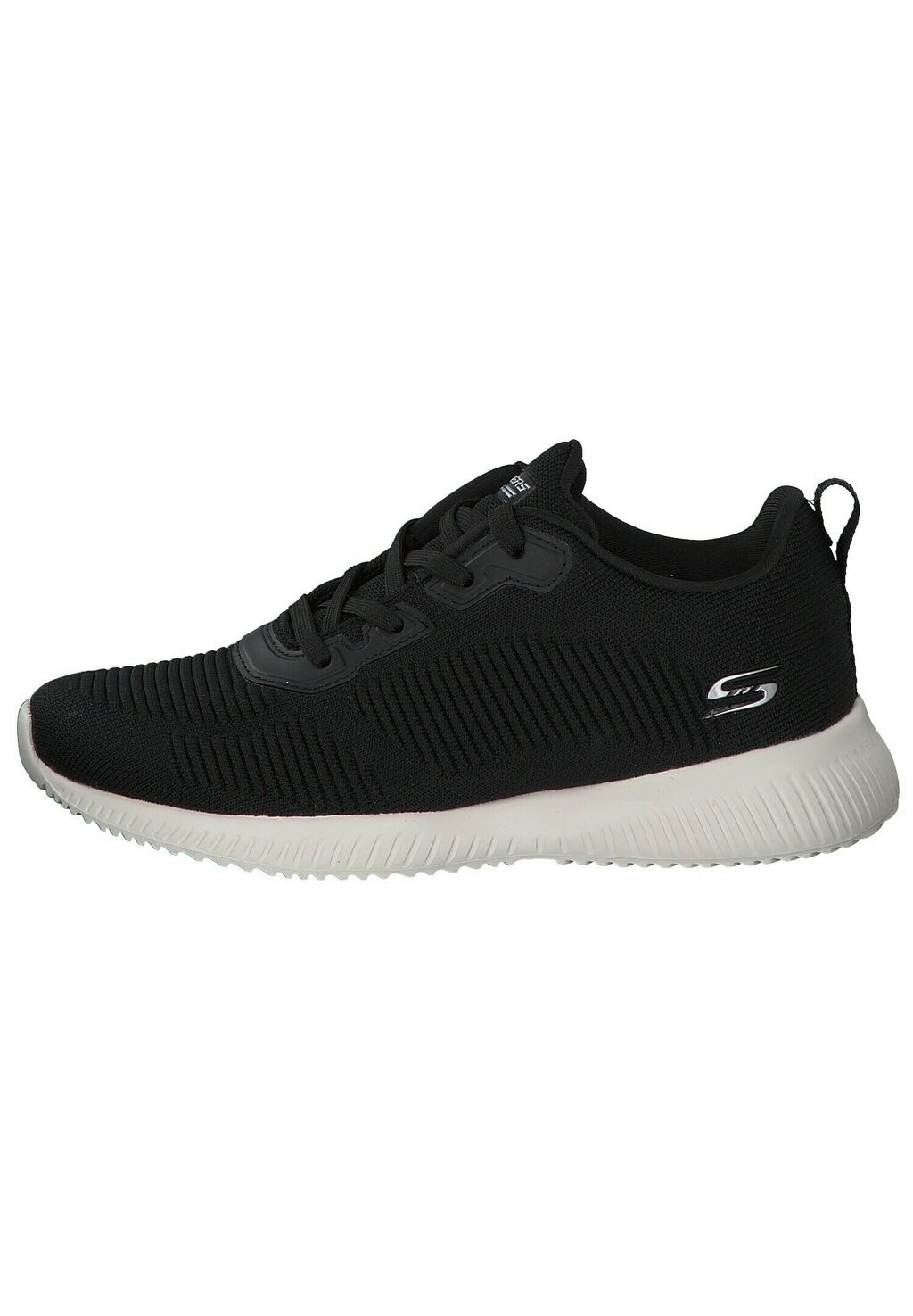 

Кроссовки Skechers, черный